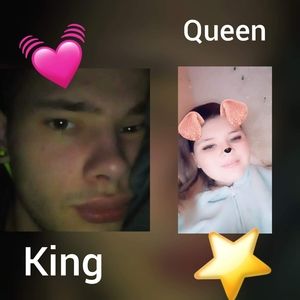 Meet your Posher, Destiny